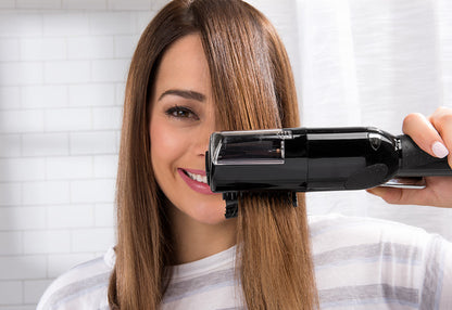 SplitEnd - Corta Puntas para Cabello