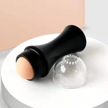 Oil Volcanic Absorbing Roller